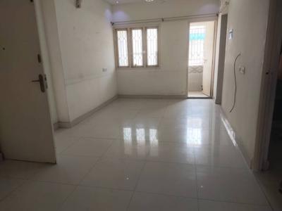 565 sq ft 1 BHK 1T Apartment for rent in Project at Adyar, Chennai by Agent Ashok