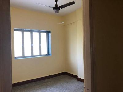 565 sq ft 1 BHK 1T East facing Apartment for sale at Rs 34.00 lacs in Project in Dombivali East, Mumbai