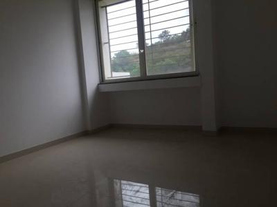 570 sq ft 1 BHK 1T East facing Completed property Apartment for sale at Rs 24.00 lacs in Guardian Hill Shire in Wagholi, Pune
