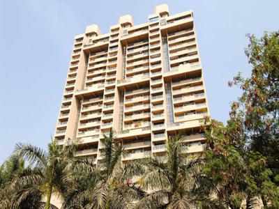 5700 sq ft 5 BHK 5T East facing Completed property Apartment for sale at Rs 21.00 crore in Project in Andheri West, Mumbai
