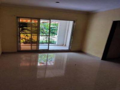 580 sq ft 1 BHK 1T East facing Apartment for sale at Rs 48.00 lacs in Chikan ghar Kalyan west 0th floor in Kalyan West, Mumbai