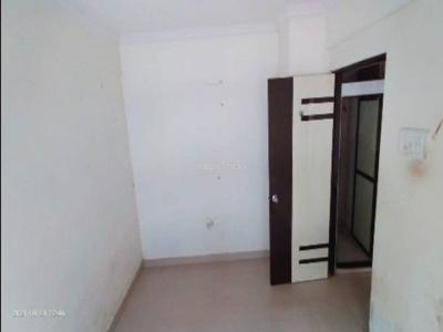 585 sq ft 1 BHK 1T East facing Apartment for sale at Rs 27.00 lacs in Deep Associates Paradise Apartment in Nala Sopara, Mumbai