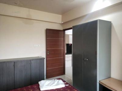 585 sq ft 1 BHK 2T Apartment for sale at Rs 1.20 crore in Ajmera Bhakti Park in Wadala, Mumbai