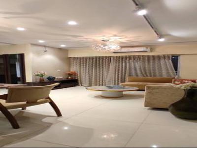 585 sq ft 1 BHK 2T East facing Apartment for sale at Rs 32.00 lacs in JSB Nakshatra Aarambh in Naigaon East, Mumbai