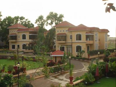 5850 sq ft 5 BHK 7T East facing Villa for sale at Rs 4.00 crore in Della Villas in Khandala, Pune