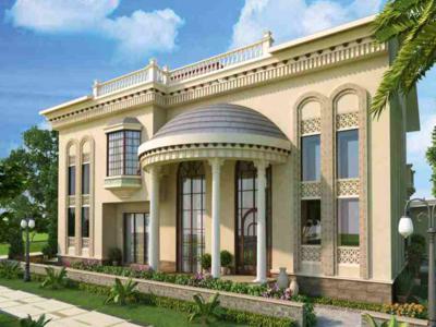 5900 sq ft 5 BHK 5T East facing Villa for sale at Rs 3.00 crore in Sankpal Sajala in Maval, Pune