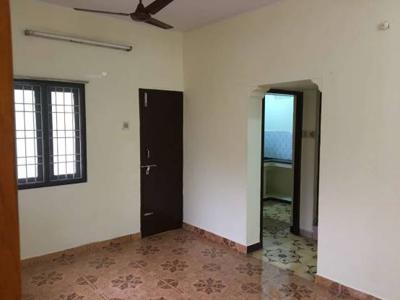 600 sq ft 1 BHK 1T BuilderFloor for rent in Project at Mugalivakkam, Chennai by Agent BALAJI ANANTHA NARAYANAN
