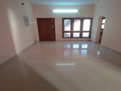 600 sq ft 2 BHK 1T BuilderFloor for rent in Project at Kallikuppam, Chennai by Agent Sugin