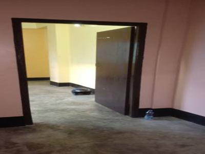 600 sq ft 2 BHK 2T BuilderFloor for rent in Project at Picnic Garden, Kolkata by Agent user