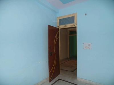 600 sq ft 2 BHK 2T IndependentHouse for rent in Project at mayur vihar phase 1, Delhi by Agent Vajpayi Properties