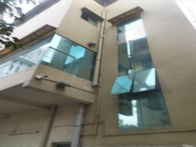 6000 sq ft 10 BHK 5T IndependentHouse for sale at Rs 3.62 crore in Project in Gariahat, Kolkata
