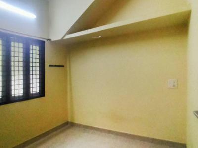 610 sq ft 1 BHK 2T IndependentHouse for rent in Project at Madhanandapuram, Chennai by Agent Nestaway Technologies Pvt Ltd