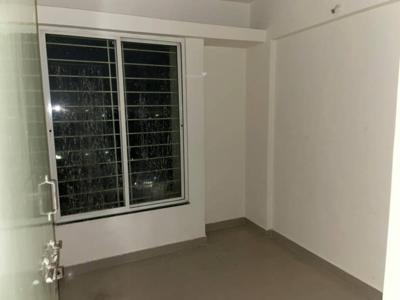 620 sq ft 1 BHK East facing Apartment for sale at Rs 40.00 lacs in DSK Sundarban in Hadapsar, Pune