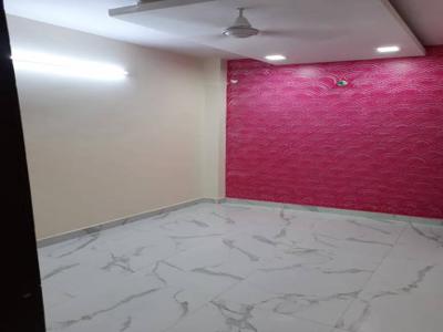 620 sq ft 2 BHK 2T BuilderFloor for rent in Chauhan Homes at Kalkaji, Delhi by Agent Chauhan Properties