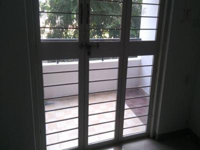 624 sq ft 1 BHK East facing Apartment for sale at Rs 26.00 lacs in Project in Charholi Budruk, Pune