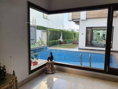 6251 sq ft 4 BHK 4T Villa for rent in B kumar and brothers the passion group at Greater Kailash II, Delhi by Agent B Kumar and Brothers