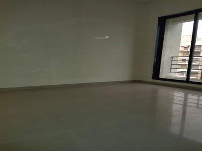 645 sq ft 1 BHK 1T NorthEast facing Apartment for sale at Rs 45.00 lacs in Dream Sky in Ulwe, Mumbai
