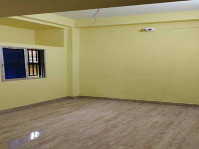 645 sq ft 2 BHK 2T IndependentHouse for rent in Project at Baruipur, Kolkata by Agent seller