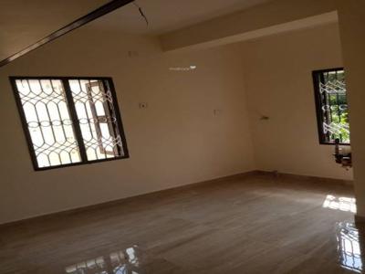 650 sq ft 1 BHK 1T Apartment for rent in Project at Nanganallur, Chennai by Agent Success G Real Estate