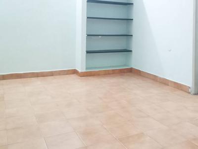 650 sq ft 1RK 1T Apartment for rent in Project at Madipakkam, Chennai by Agent Nestaway Technologies Pvt Ltd