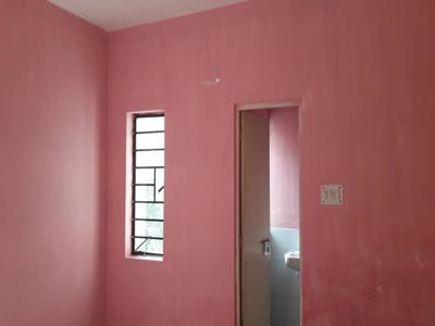 650 sq ft 2 BHK 2T SouthEast facing Apartment for sale at Rs 12.00 lacs in Project in Baruipur, Kolkata