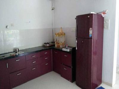 655 sq ft 1 BHK 2T Apartment for sale at Rs 37.00 lacs in Choice Goodwill Valencia in Dhanori, Pune