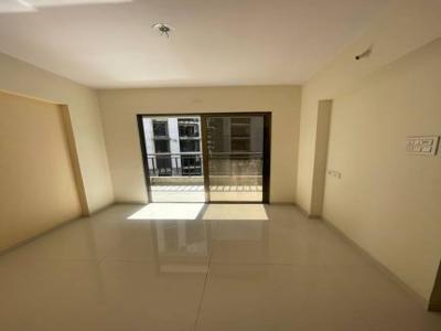 655 sq ft 1 BHK 2T East facing Apartment for sale at Rs 39.30 lacs in Sai Satyam Residency B Building in Kalyan West, Mumbai