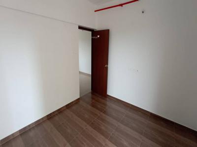 670 sq ft 1 BHK 1T East facing Apartment for sale at Rs 31.00 lacs in Kolte Patil Three Jewels in Kondhwa, Pune