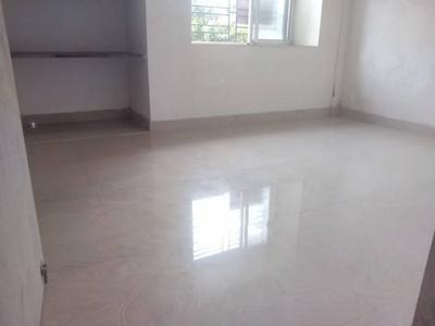 670 sq ft 2 BHK 1T South facing BuilderFloor for sale at Rs 21.00 lacs in Project in Sarsuna, Kolkata