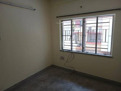 675 sq ft 2 BHK 2T NorthEast facing Apartment for sale at Rs 32.00 lacs in Project in Bijoygarh, Kolkata