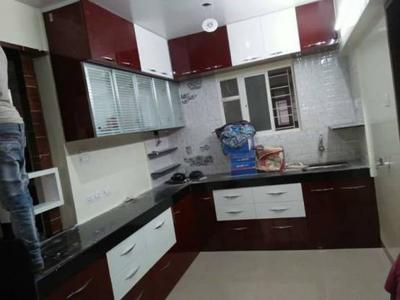 680 sq ft 1 BHK 1T Apartment for sale at Rs 30.00 lacs in Anshul Shree Hans Garden in Dhanori, Pune