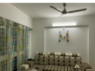 680 sq ft 1 BHK 1T Apartment for sale at Rs 42.00 lacs in Dreams Residency in Vishrantwadi, Pune