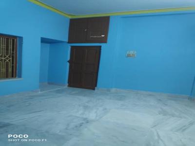 680 sq ft 2 BHK 2T IndependentHouse for rent in Project at south dum dum, Kolkata by Agent Property Nao