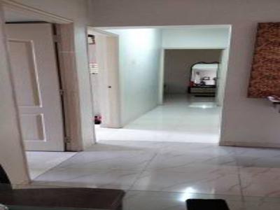 700 sq ft 1 BHK 1T East facing Apartment for sale at Rs 38.00 lacs in Manas Santosh Dreams 1th floor in Ravet, Pune
