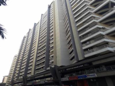 700 sq ft 1 BHK 2T Apartment for sale at Rs 65.00 lacs in Unique Poonam Estate Cluster 2 in Mira Road East, Mumbai