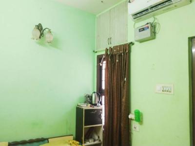 700 sq ft 1 BHK 2T IndependentHouse for rent in Project at Shenoy Nagar, Chennai by Agent Nestaway Technologies Pvt Ltd