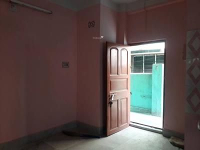 700 sq ft 2 BHK 1T Apartment for rent in Project at Kasba, Kolkata by Agent R T PROPERTIES