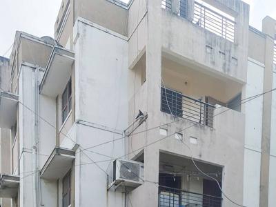 700 sq ft 2 BHK 2T Apartment for rent in Project at Shenoy Nagar, Chennai by Agent Nestaway Technologies Pvt Ltd