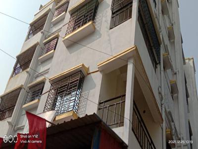 700 sq ft 2 BHK 2T Apartment for sale at Rs 33.00 lacs in Project in Behala, Kolkata
