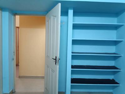 700 sq ft 2 BHK 2T BuilderFloor for rent in Project at Ashok Nagar, Chennai by Agent SHIRDI SAI REALTY