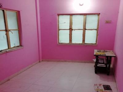 700 sq ft 2 BHK 2T South facing Completed property Apartment for sale at Rs 20.00 lacs in Project in Tagore Park, Kolkata