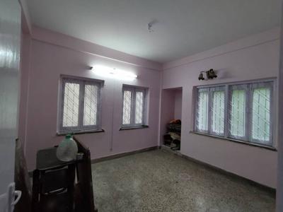 700 sq ft 2 BHK 2T SouthEast facing Apartment for sale at Rs 24.00 lacs in Project in Garia, Kolkata