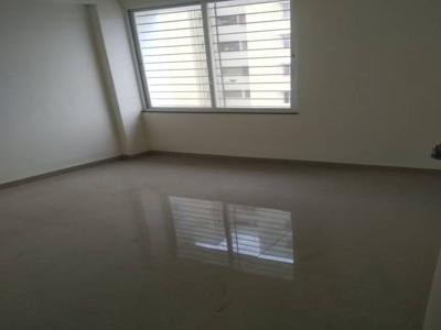 701 sq ft 1 BHK 1T East facing Apartment for sale at Rs 28.00 lacs in Trimurti Shiv Park Wagholi in Wagholi, Pune