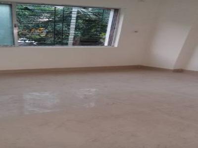 710 sq ft 2 BHK 2T East facing Apartment for sale at Rs 19.80 lacs in Reputed Builder Mukundapur Apartment in Mukundapur, Kolkata