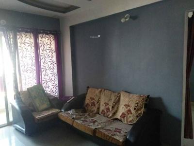 711 sq ft 1 BHK 2T East facing Apartment for sale at Rs 26.00 lacs in Project in Manjari Budruk, Pune