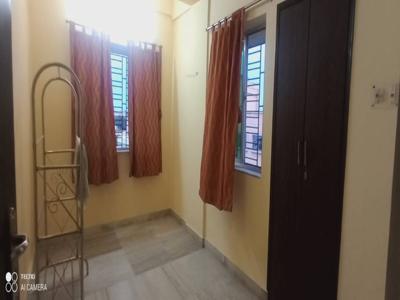712 sq ft 2 BHK 1T SouthEast facing Apartment for sale at Rs 25.50 lacs in Project in Paschim Barisha, Kolkata