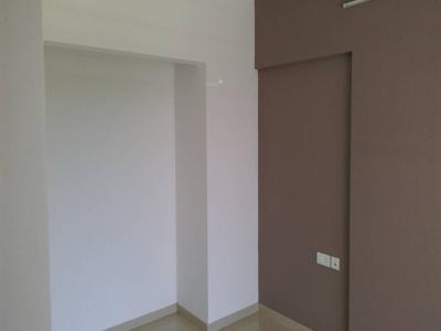 715 sq ft 1 BHK 2T East facing Completed property Apartment for sale at Rs 65.00 lacs in Sanghvi Ecocity in Mira Road East, Mumbai