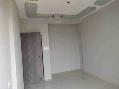 720 sq ft 1 BHK 2T East facing Apartment for sale at Rs 57.00 lacs in Shree Nidhi Heights B Wing in Mira Road East, Mumbai