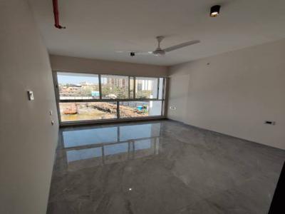720 sq ft 1 BHK 2T East facing Under Construction property Apartment for sale at Rs 59.49 lacs in Raj 127 Raj Homes A Wing in Mira Road East, Mumbai