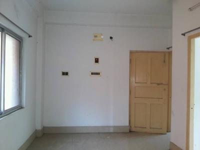 720 sq ft 2 BHK 2T East facing BuilderFloor for sale at Rs 23.00 lacs in Project in Garia, Kolkata